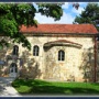 Razanj (1)